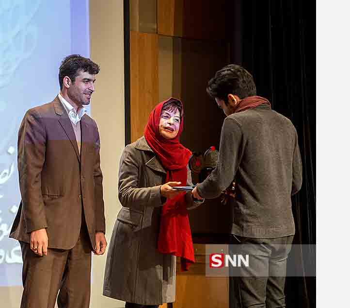 صورة مصغّرة