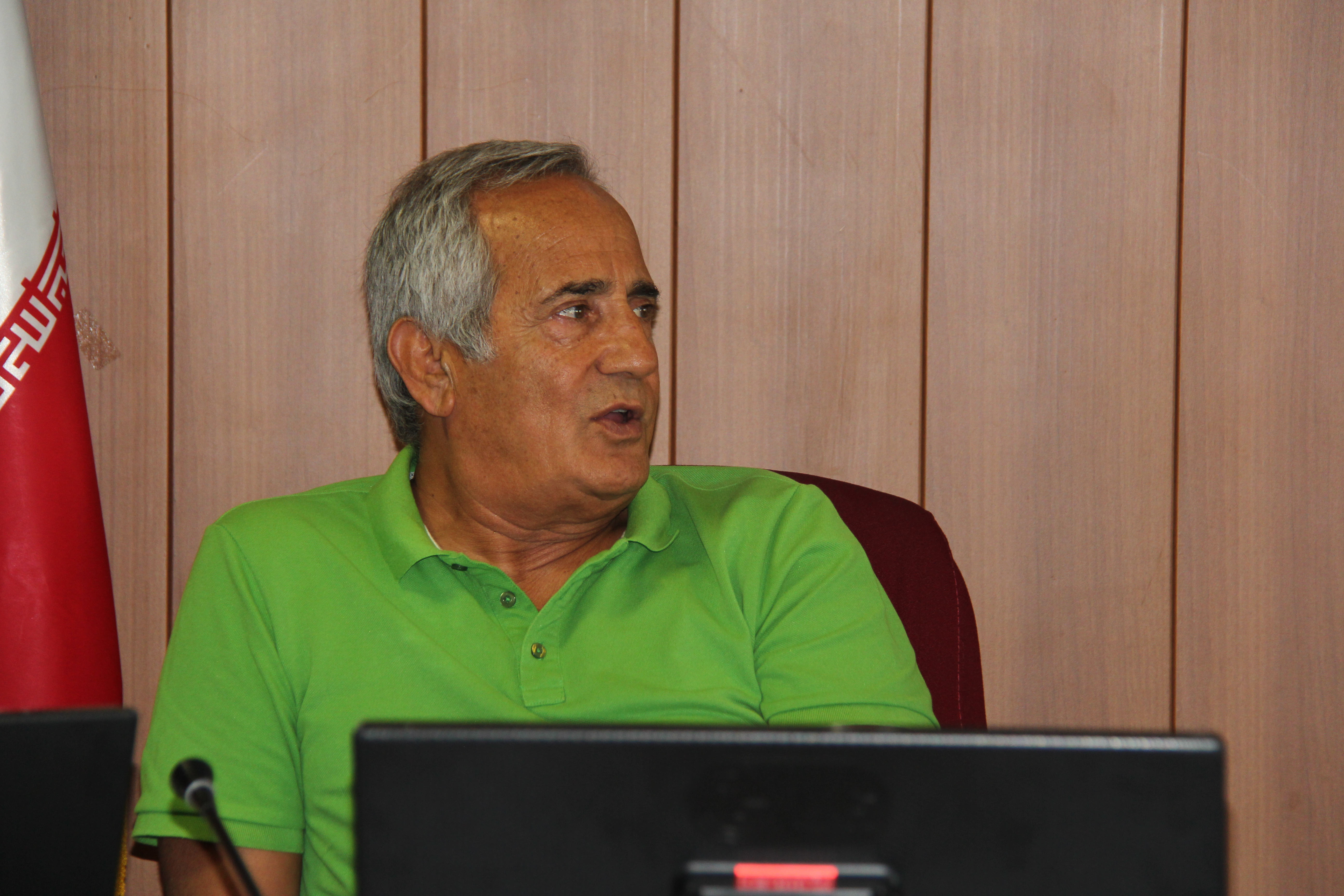 صورة مصغّرة