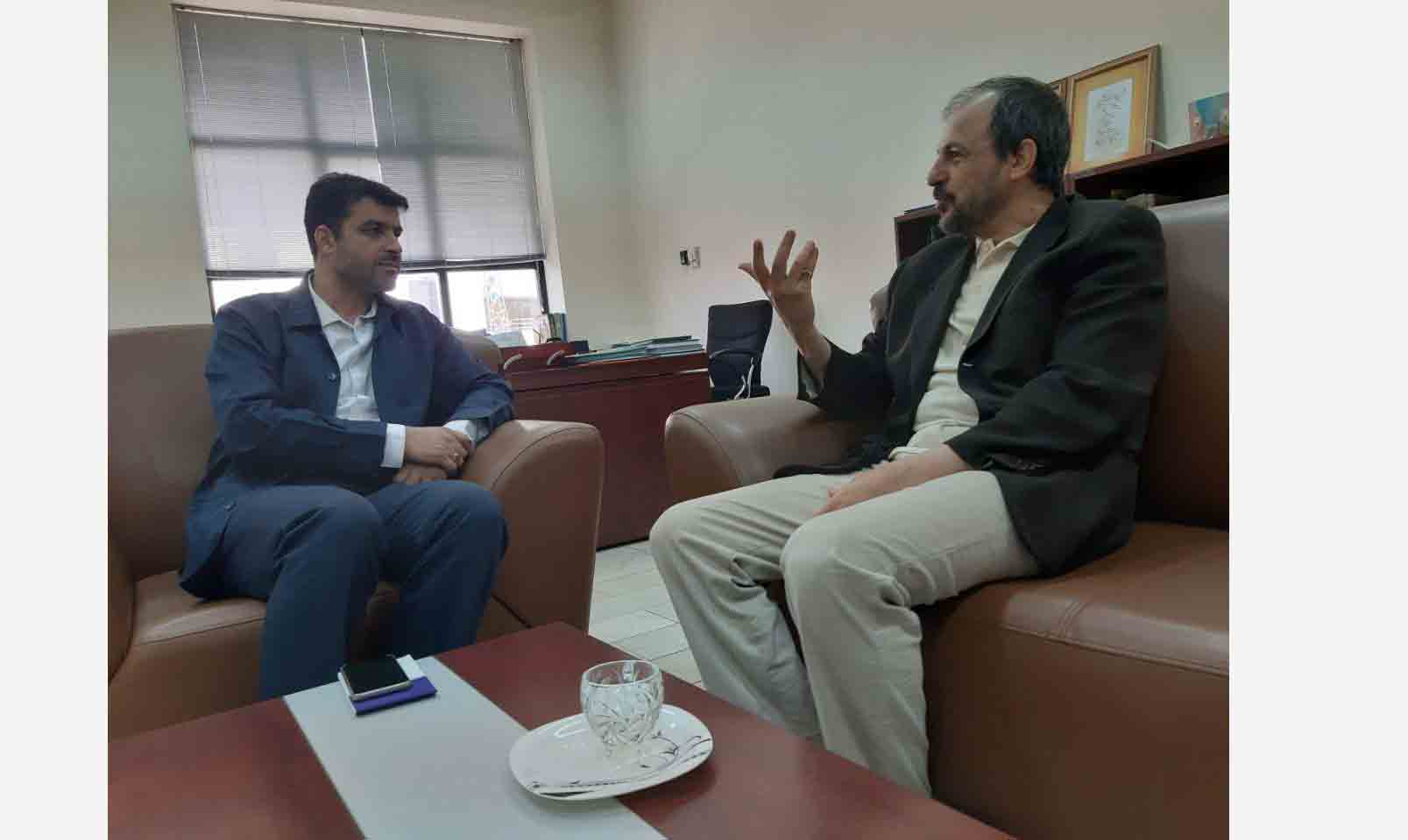 صورة مصغّرة