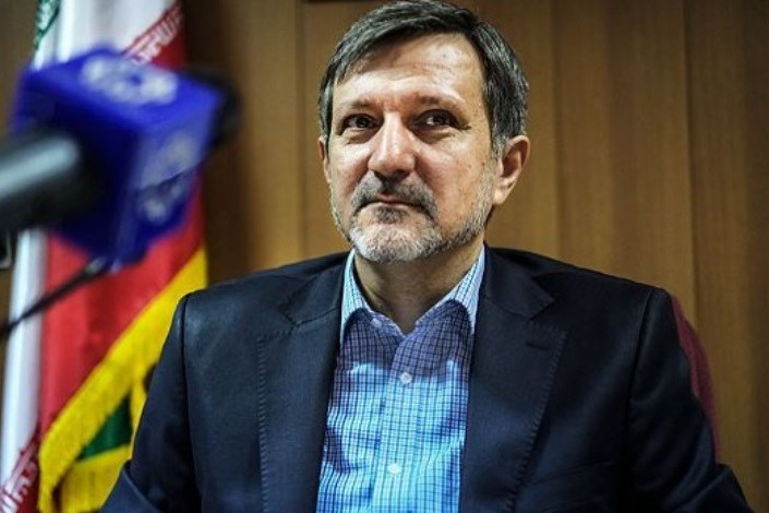 صورة مصغّرة