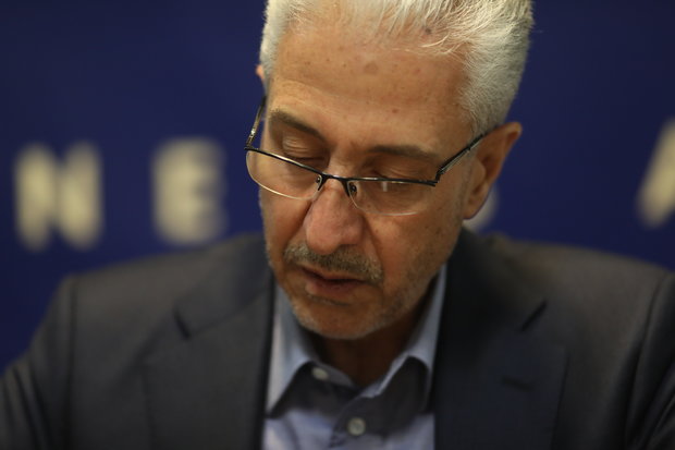 صورة مصغّرة