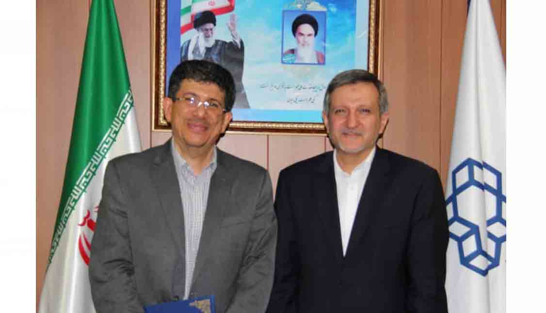 صورة مصغّرة