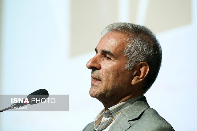 صورة مصغّرة