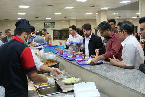 صورة مصغّرة