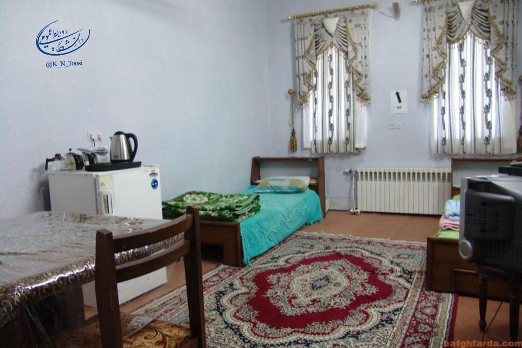 صورة مصغّرة