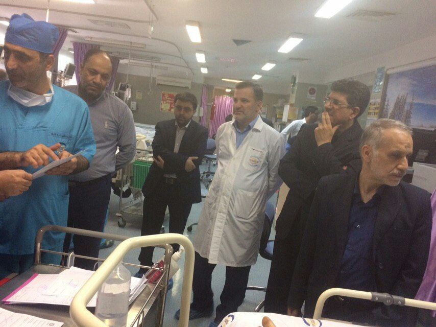 صورة مصغّرة