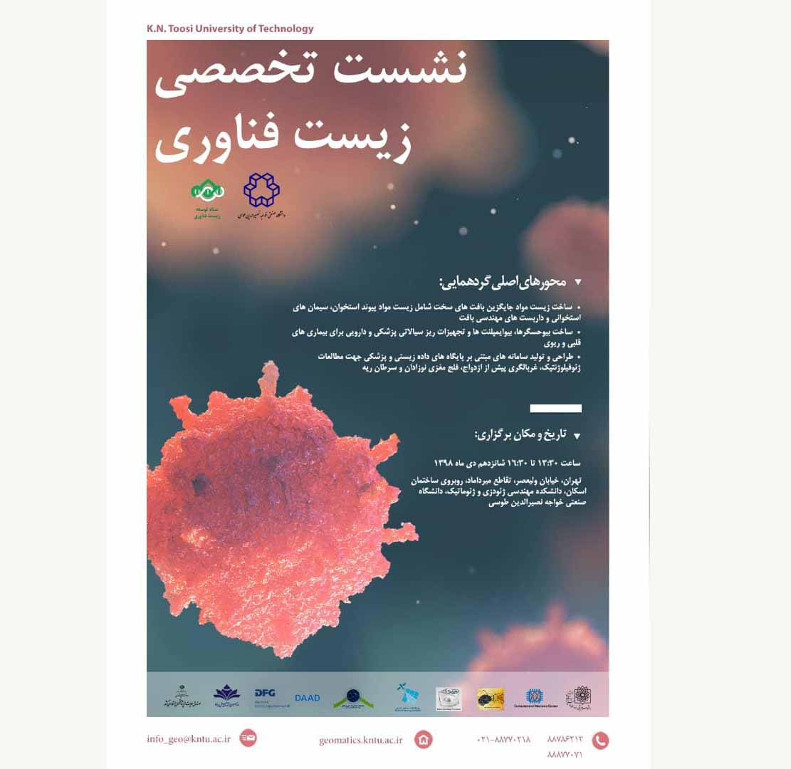 صورة مصغّرة