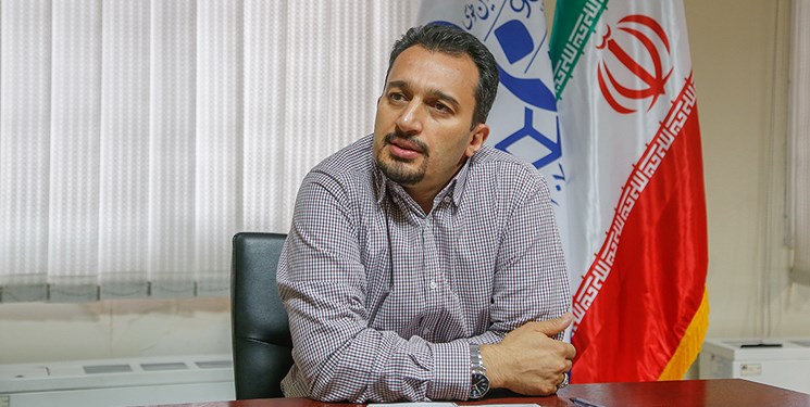 صورة مصغّرة