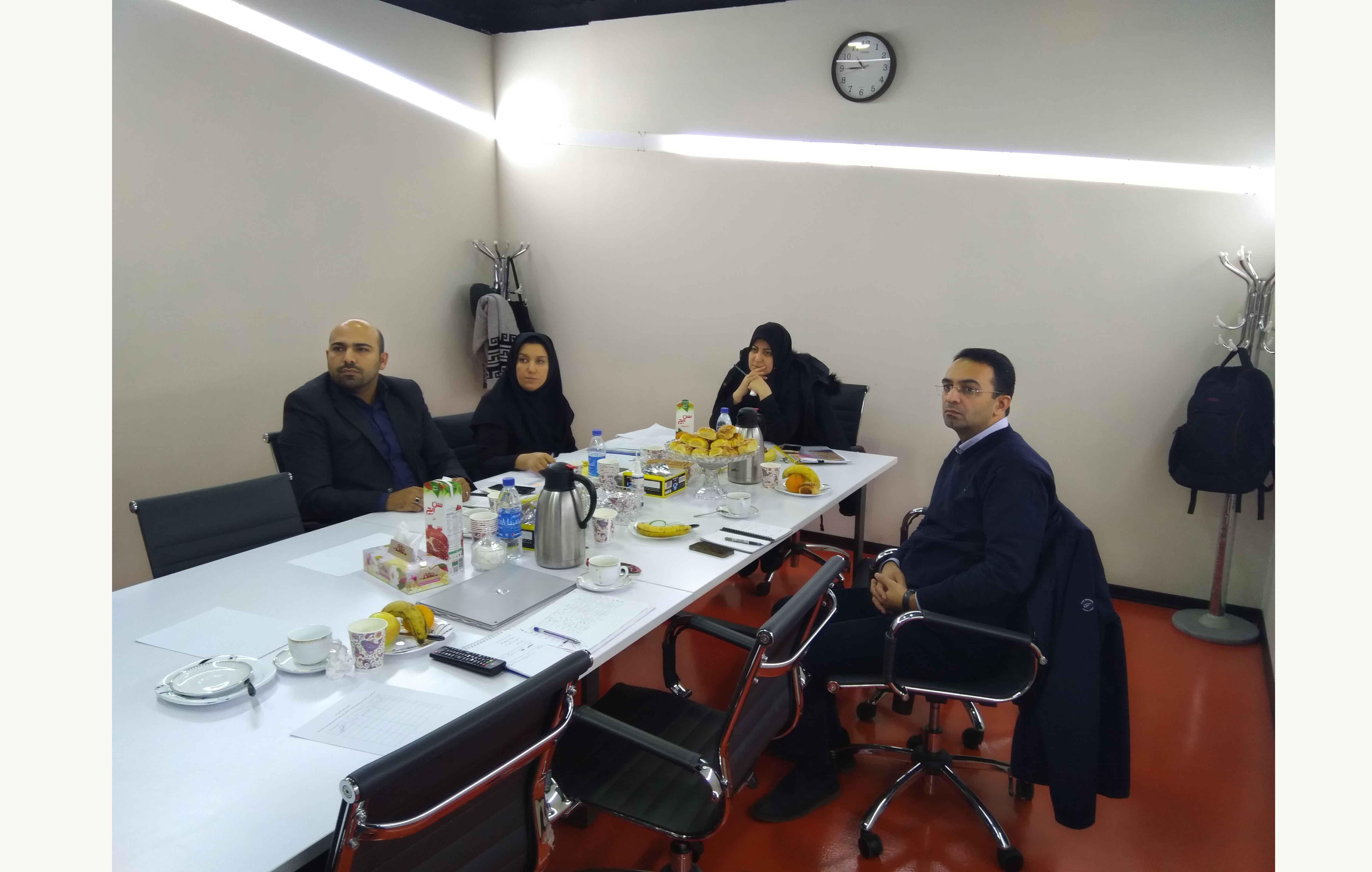 صورة مصغّرة