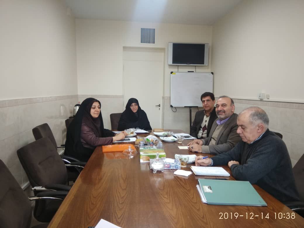 صورة مصغّرة