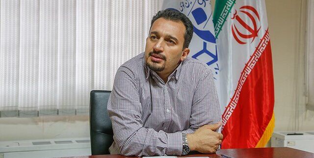 صورة مصغّرة