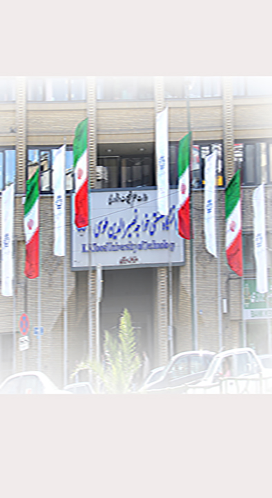 صورة مصغّرة