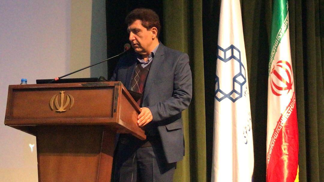 صورة مصغّرة