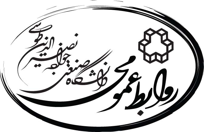 صورة مصغّرة