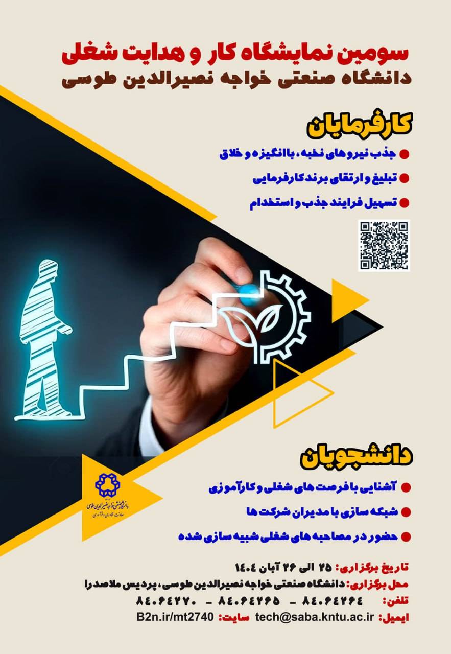 صورة مصغّرة