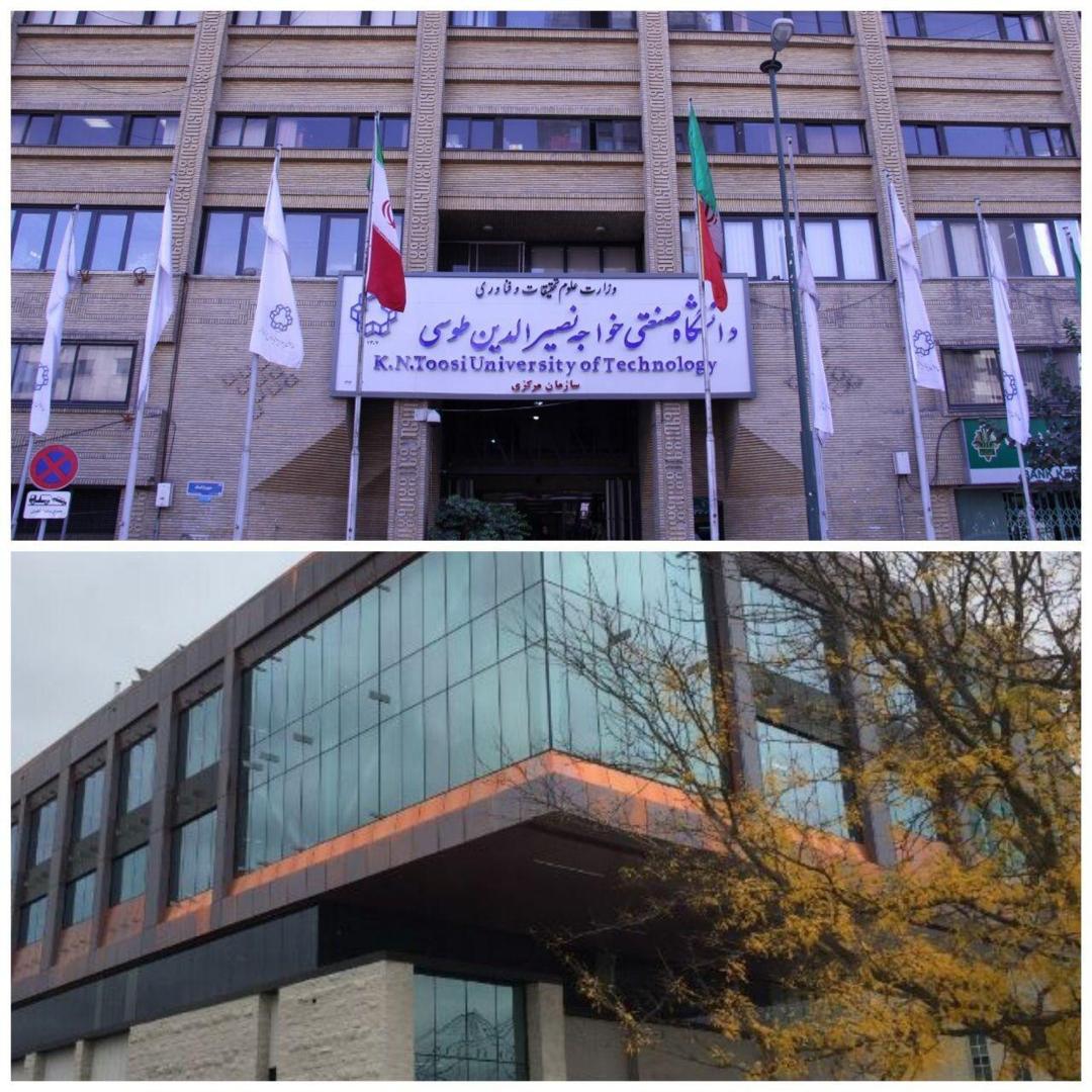 صورة مصغّرة