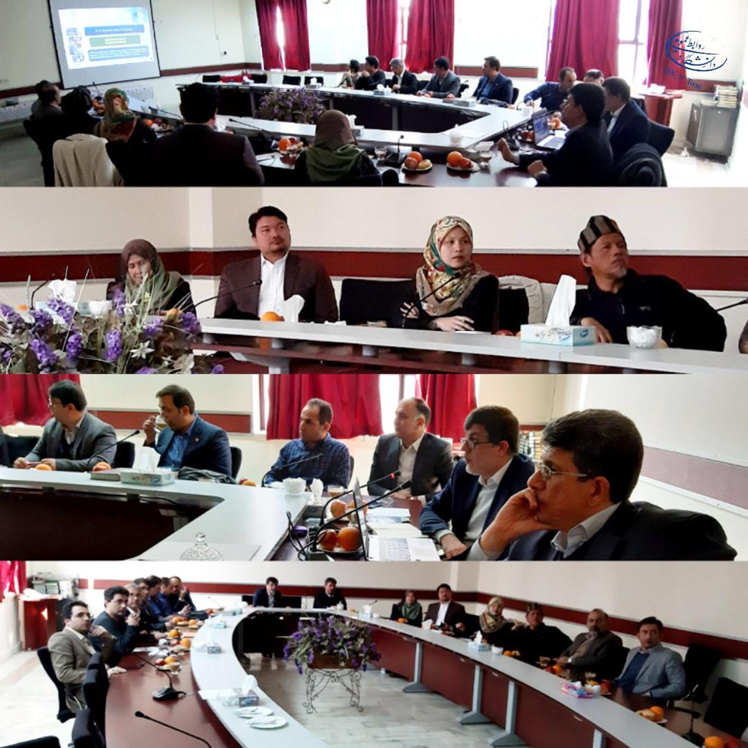 صورة مصغّرة