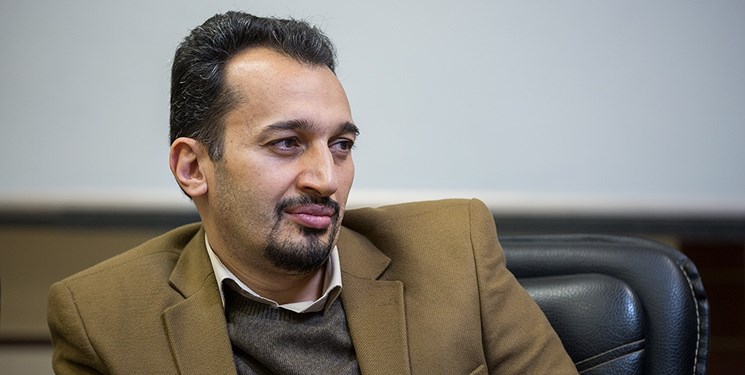 صورة مصغّرة