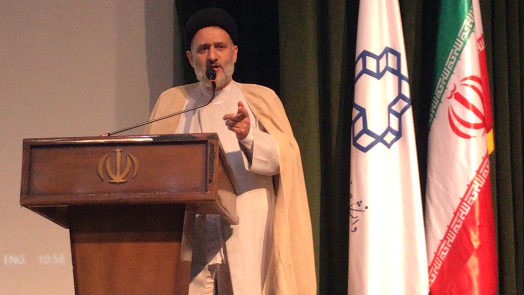 صورة مصغّرة