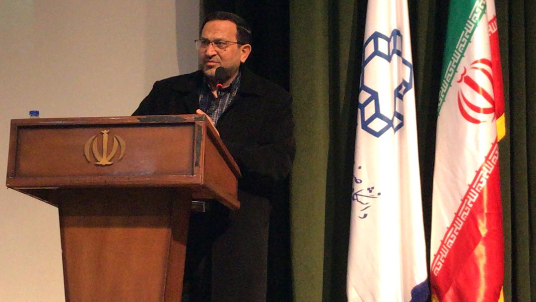 صورة مصغّرة