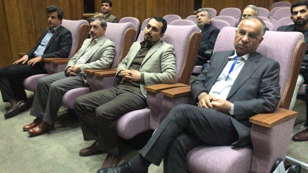 صورة مصغّرة