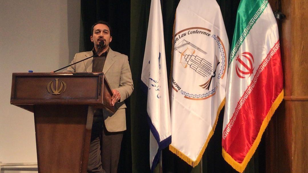 صورة مصغّرة