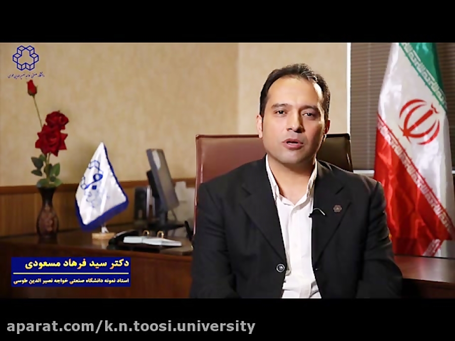 صورة مصغّرة