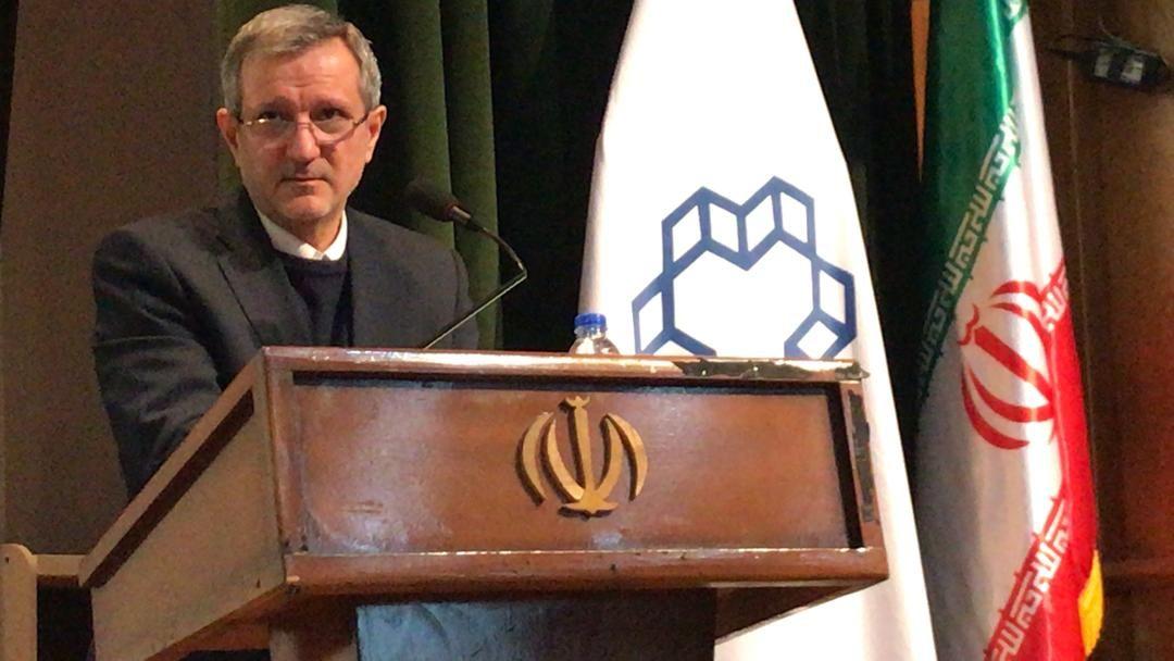 صورة مصغّرة