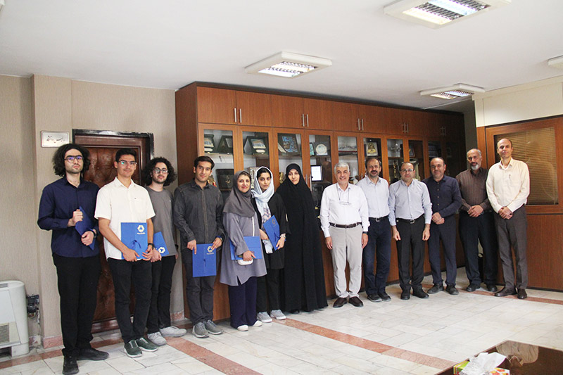 صورة مصغّرة