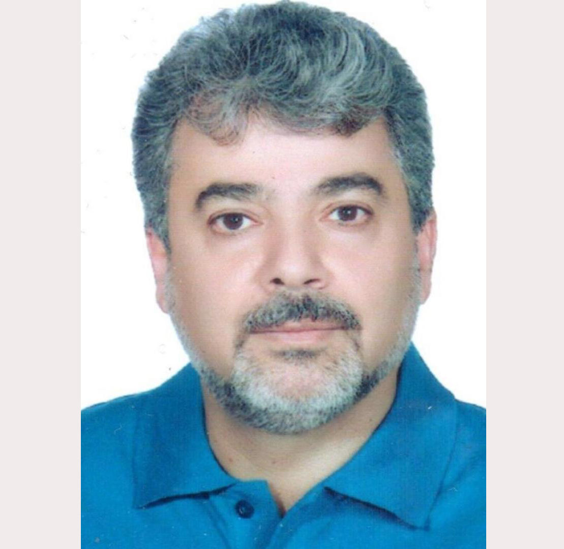 صورة مصغّرة