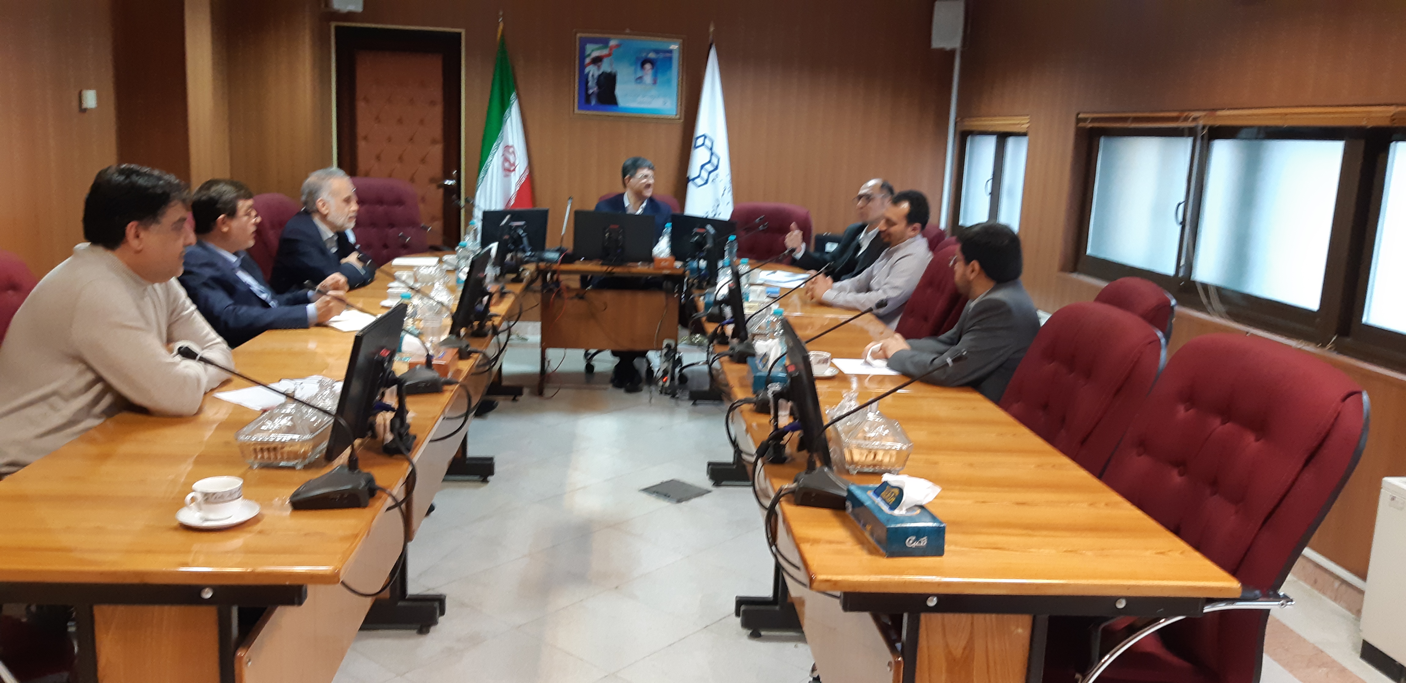 صورة مصغّرة