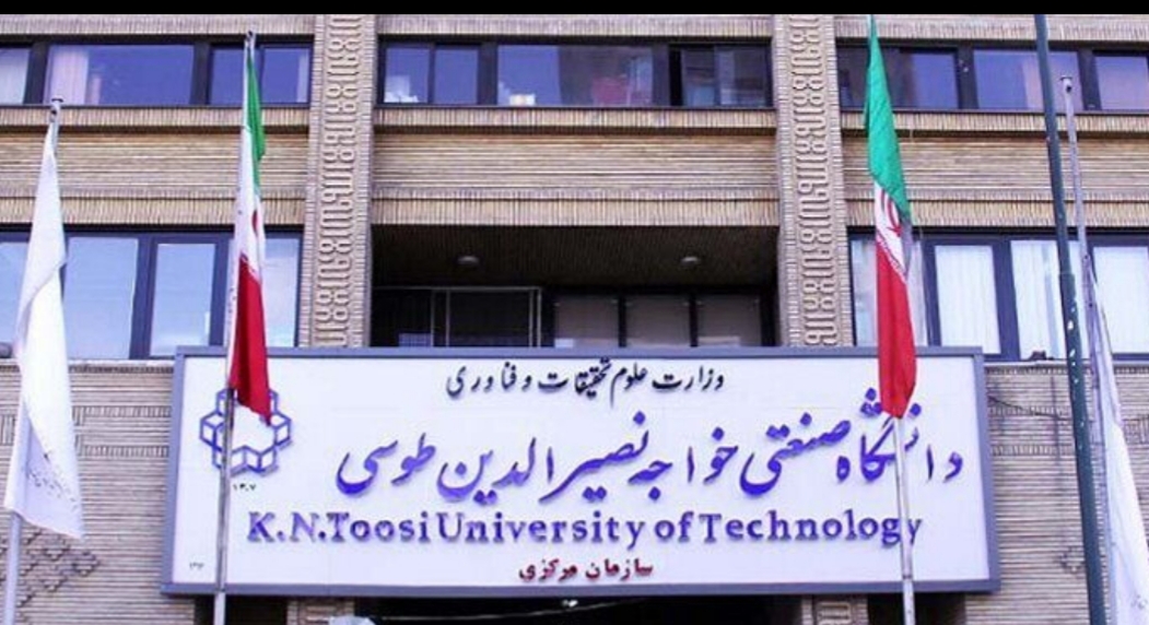 صورة مصغّرة