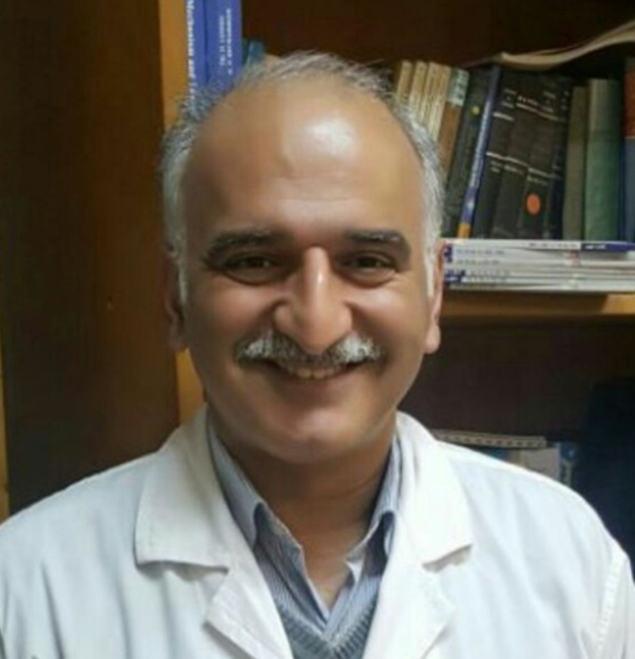 صورة مصغّرة