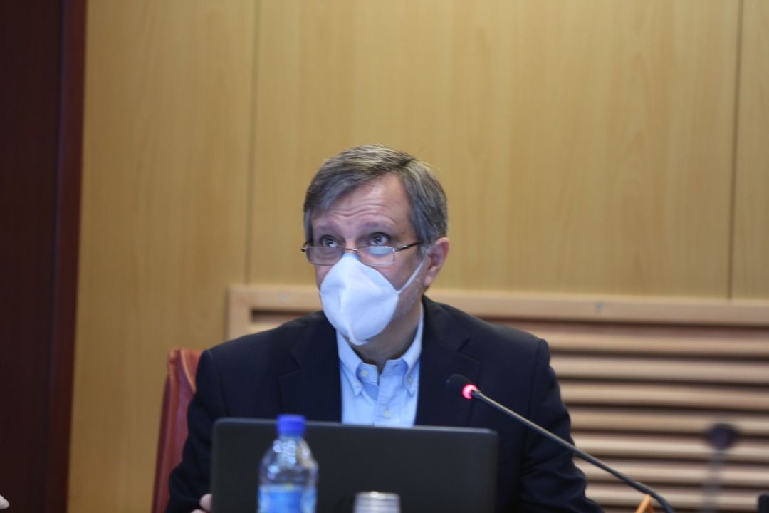 صورة مصغّرة