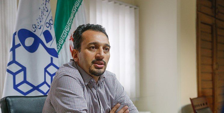 صورة مصغّرة