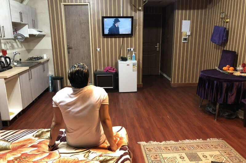 صورة مصغّرة