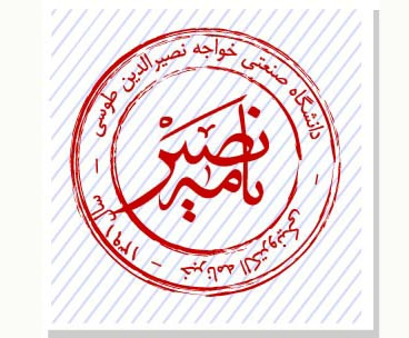 صورة مصغّرة