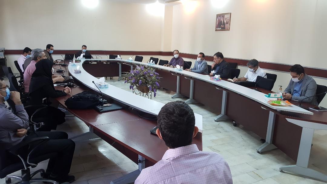 صورة مصغّرة