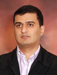 صورة مصغّرة