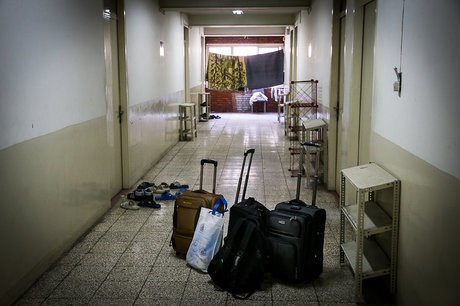 صورة مصغّرة