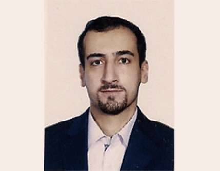 صورة مصغّرة