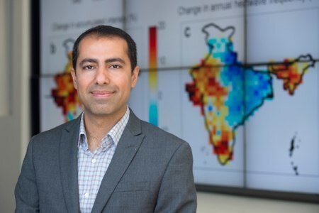 صورة مصغّرة