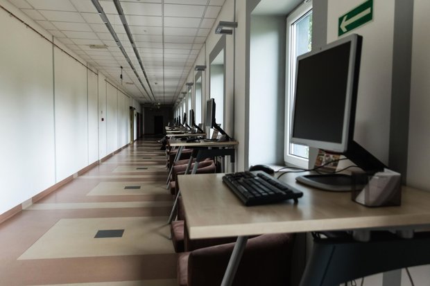 صورة مصغّرة