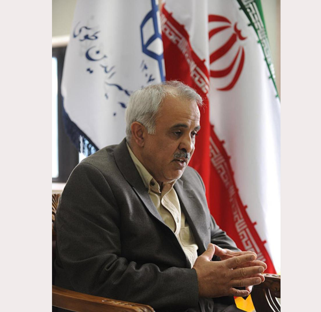 صورة مصغّرة