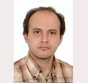 صورة مصغّرة