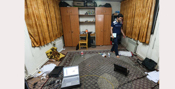 صورة مصغّرة