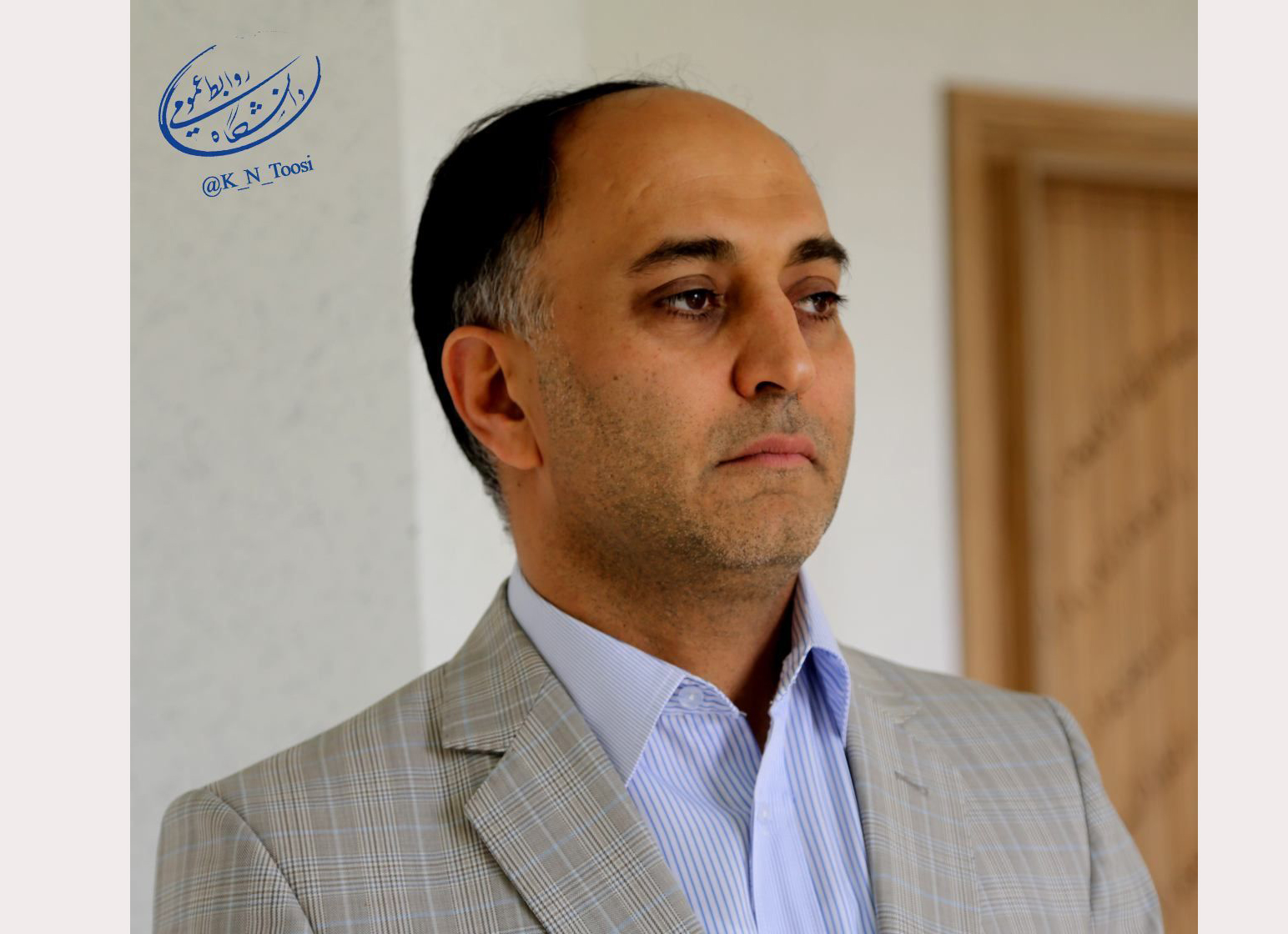 صورة مصغّرة