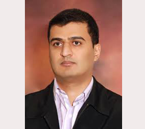 صورة مصغّرة