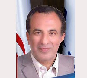 صورة مصغّرة