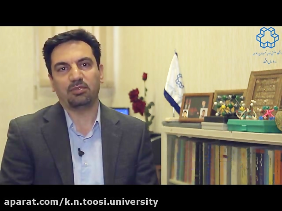 صورة مصغّرة